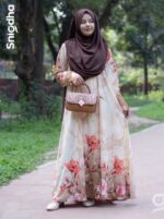 Product 10 - Image 2