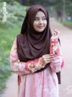 Product 11 - Image 2