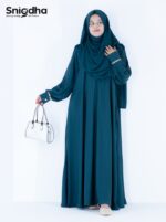 Product New - Image 2