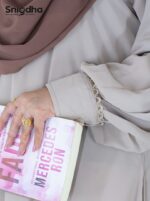 Product 27 New - Image 2