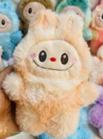 Labubu Doll - Image 9