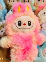 Labubu Doll - Image 8