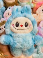 Labubu Doll - Image 7