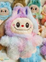 Labubu Doll - Image 6