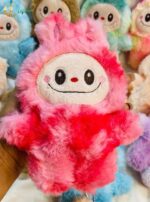 Labubu Doll - Image 5