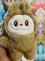 Labubu Doll - Image 4