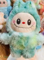 Labubu Doll - Image 2