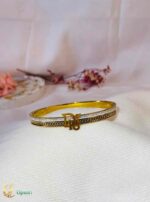 Premium bracelets - Image 2