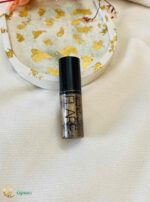 Gliter eyeliner - Image 2