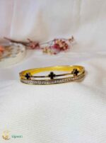 Premium bracelets - Image 3