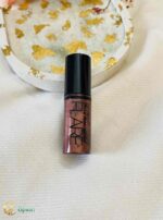 Gliter eyeliner - Image 3