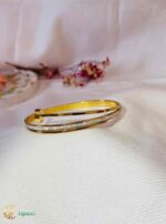 Premium bracelets - Image 4