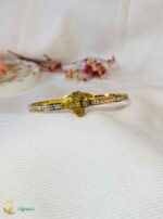 Premium bracelets - Image 6