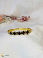 Premium bracelets - Image 5