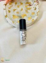 Gliter eyeliner - Image 4