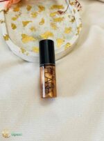 Gliter eyeliner - Image 5