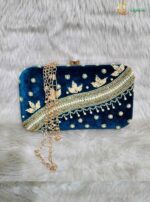 Fancy Parts - Image 5