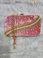 Fancy Parts - Image 4