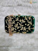 Fancy Parts - Image 3