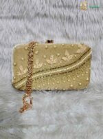 Fancy Parts - Image 2